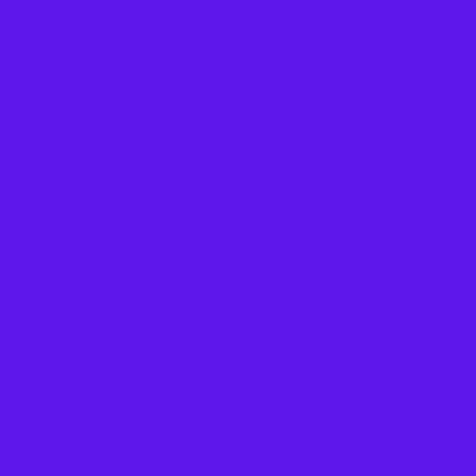 Pac-Man Game Background Pattern