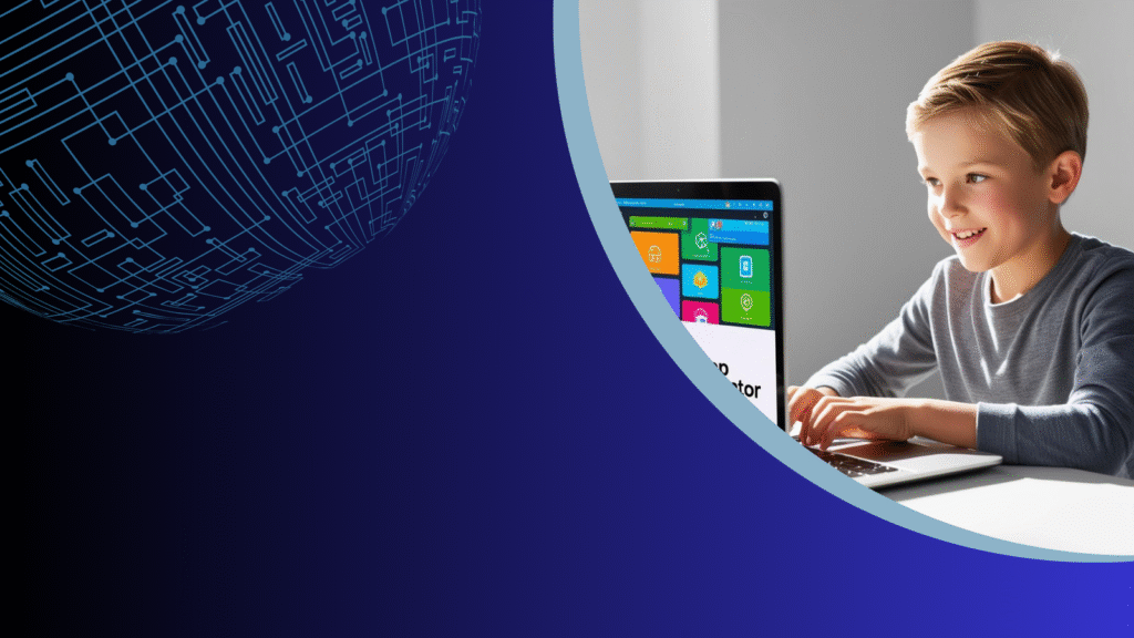 Android App Development Course - Build mobile apps with Java and Kotlin